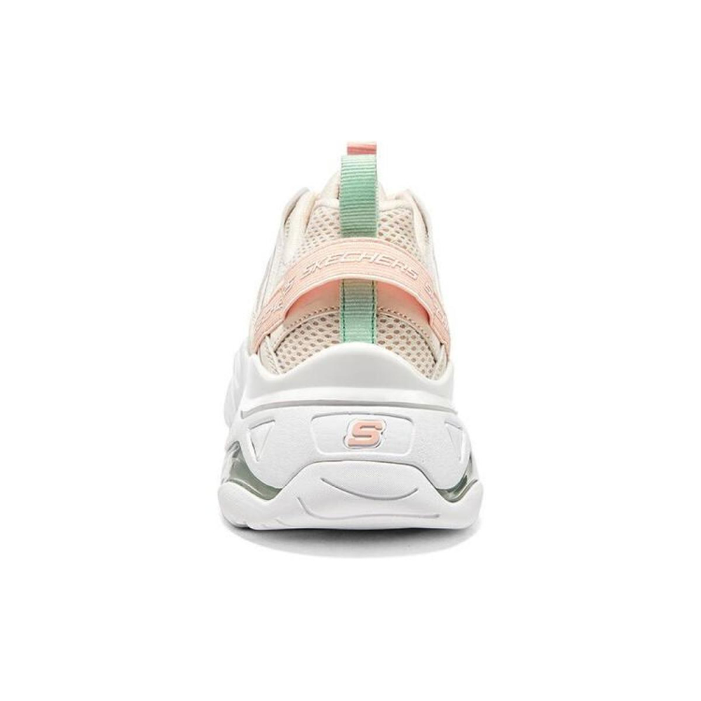 Skechers D'LITES 3.0 AIR