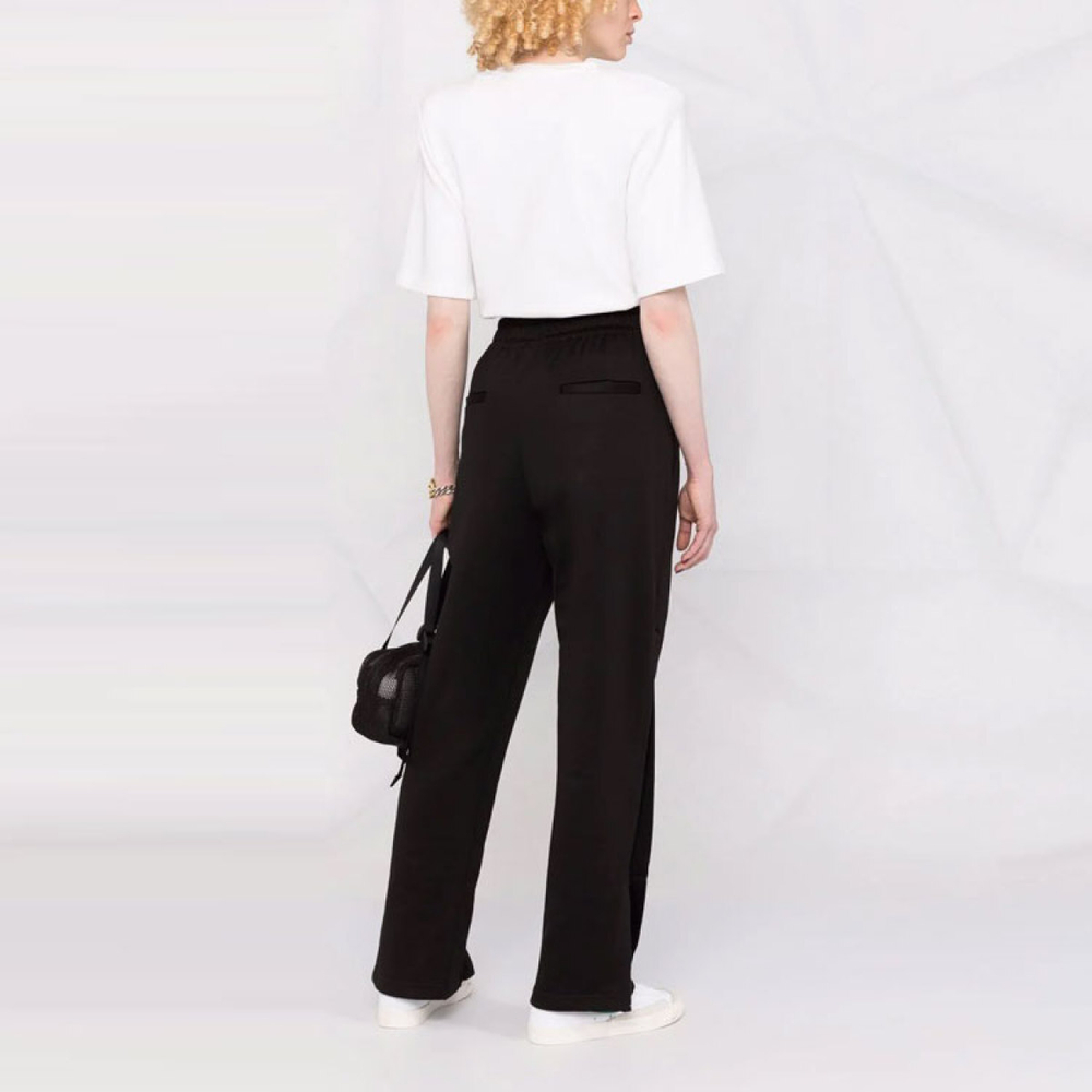 ISABEL MARANT ETOILE
