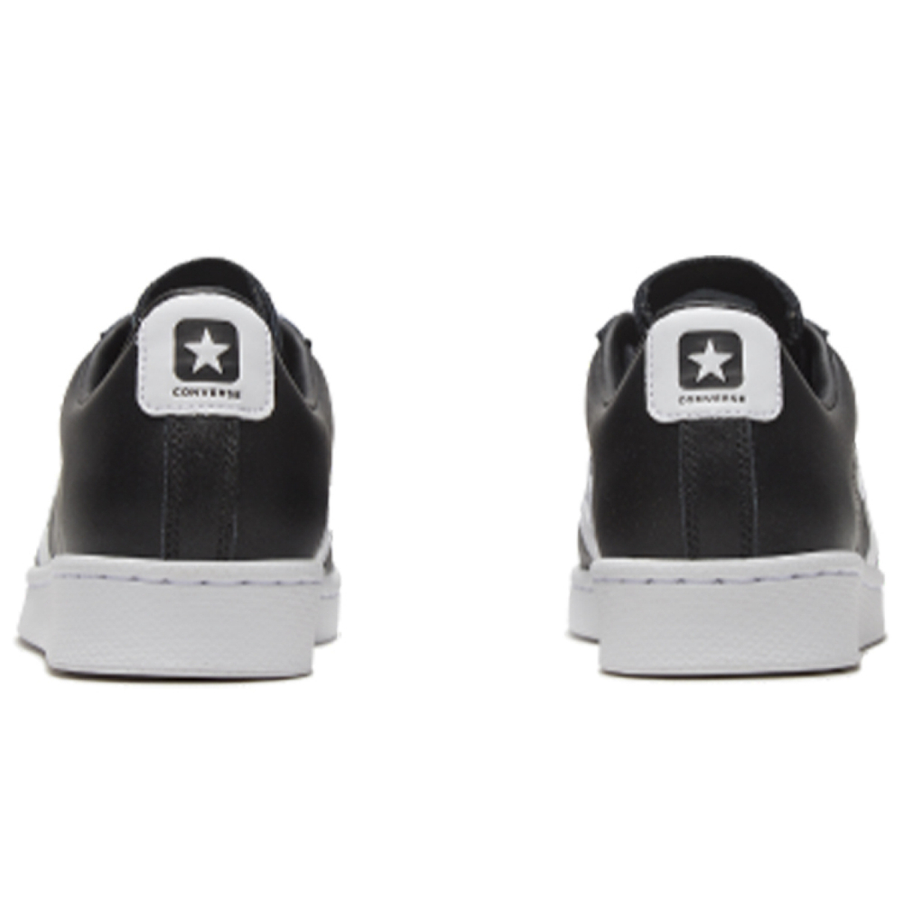 Converse Cons Pro Leather