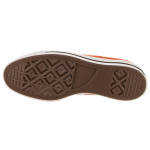 Converse One Star Ox Casual Bold Mandarin