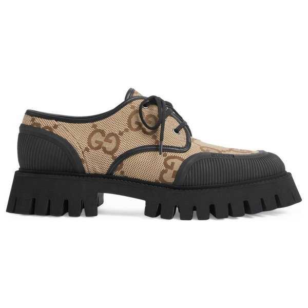 GUCCI Original GG