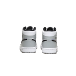 【 】 Jordan Air Jordan 1 Mid