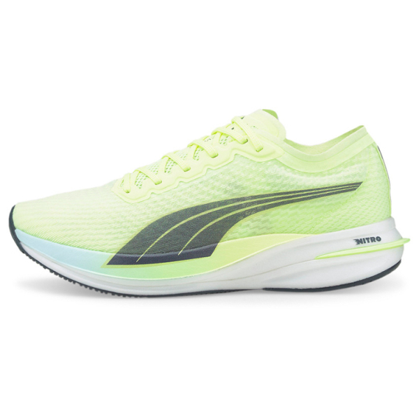 PUMA Deviate NITRO