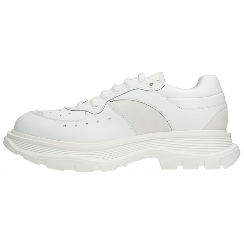Alexander McQueen Tread Slick
