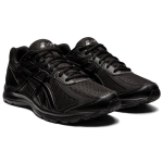 Asics Jog 100 1 Jog 100 T