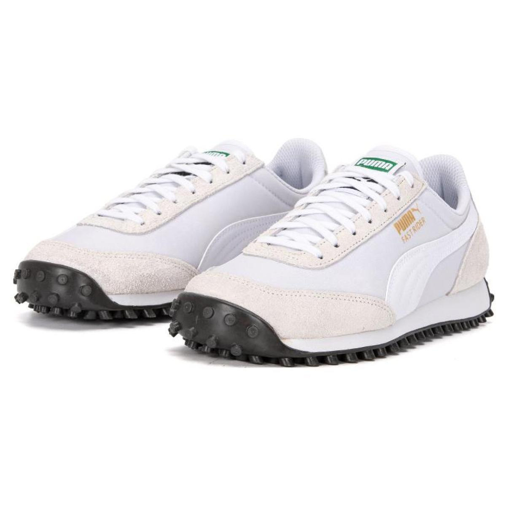 PUMA Fast Rider Fury