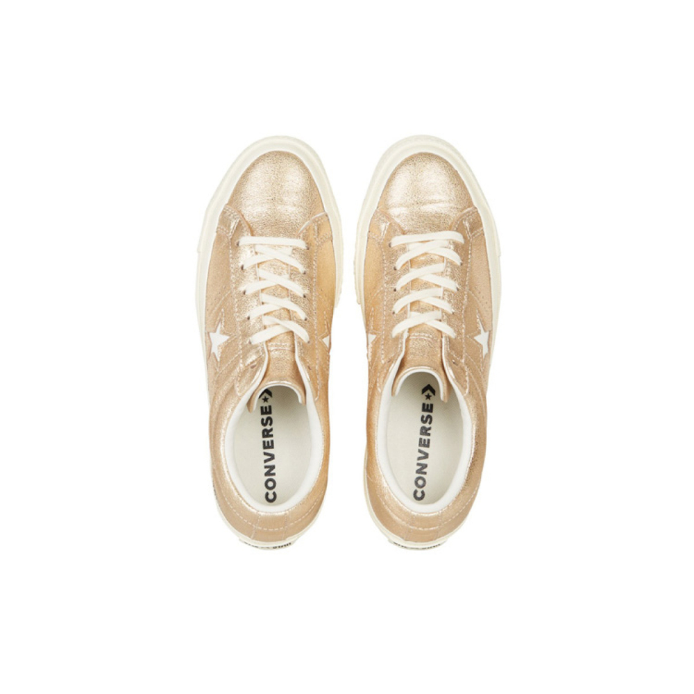 Converse One Star