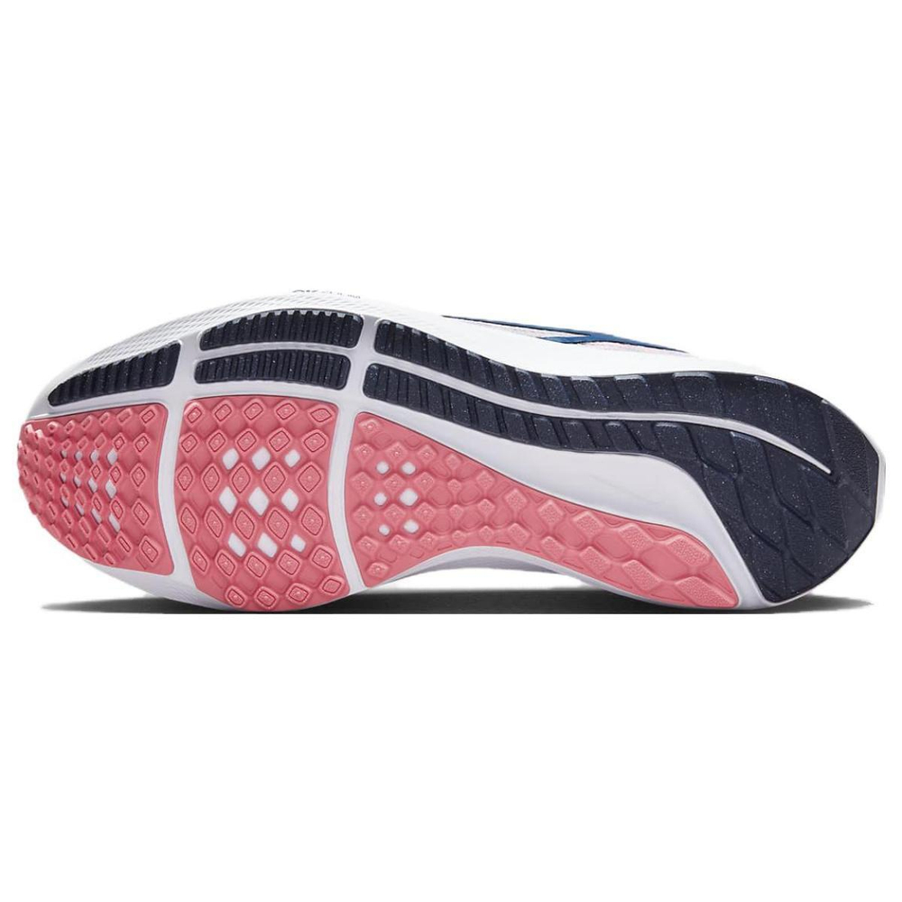Nike Air Zoom Pegasus 40 Premium