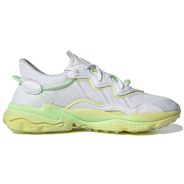 Adidas originals Ozweego TPU
