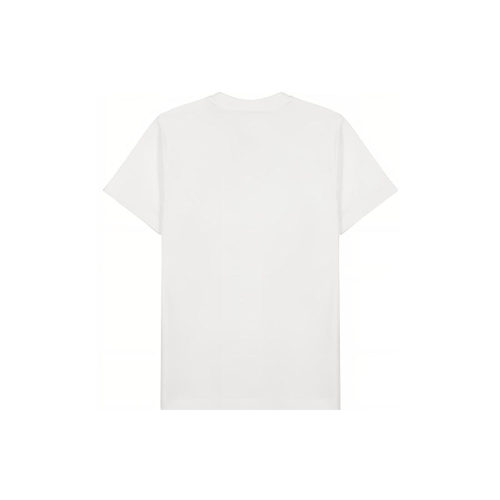 KENZO SS21 T
