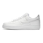 【 】 Nike Air Force 1 Low