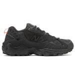 New Balance NB 703