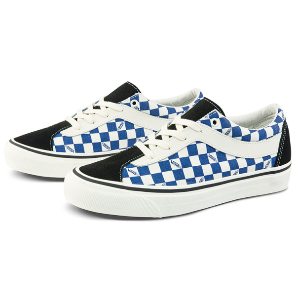 Vans Bold Ni