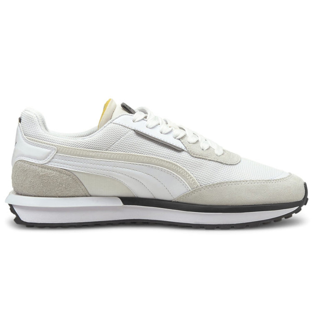 PUMA City Rider