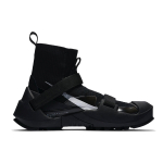 Nike Free TR 3