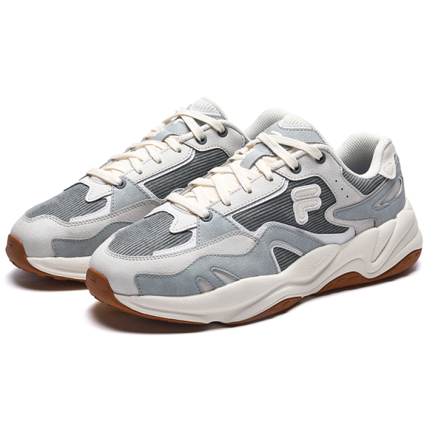 FILA FUSION Flash