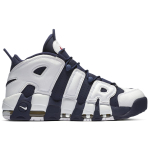 Nike Air More Uptempo Olympic