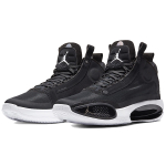 Jordan Air Jordan 34 "Eclipse"