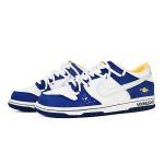 【 】 Nike Dunk GS