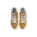 Vans SK8