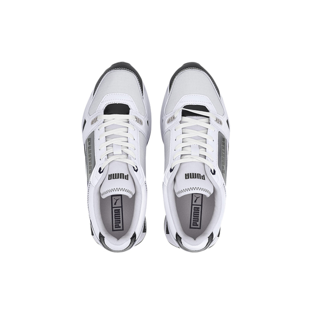 PUMA Mile Rider Sunny Getaway