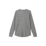 UNIQLO T