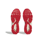 Adidas Spiritain 2000 PU