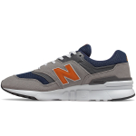 New Balance NB 997 D