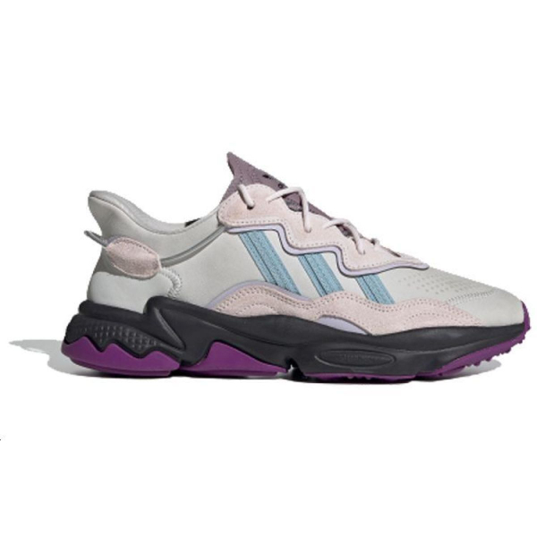 Adidas originals Ozweego