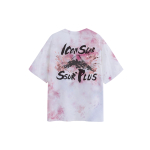 ICONS Lab T