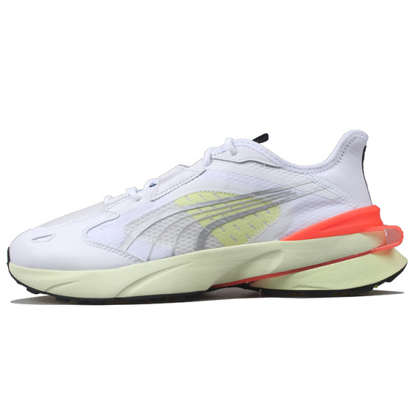 PUMA Pwrframe