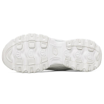 Skechers D'LITES 1.0