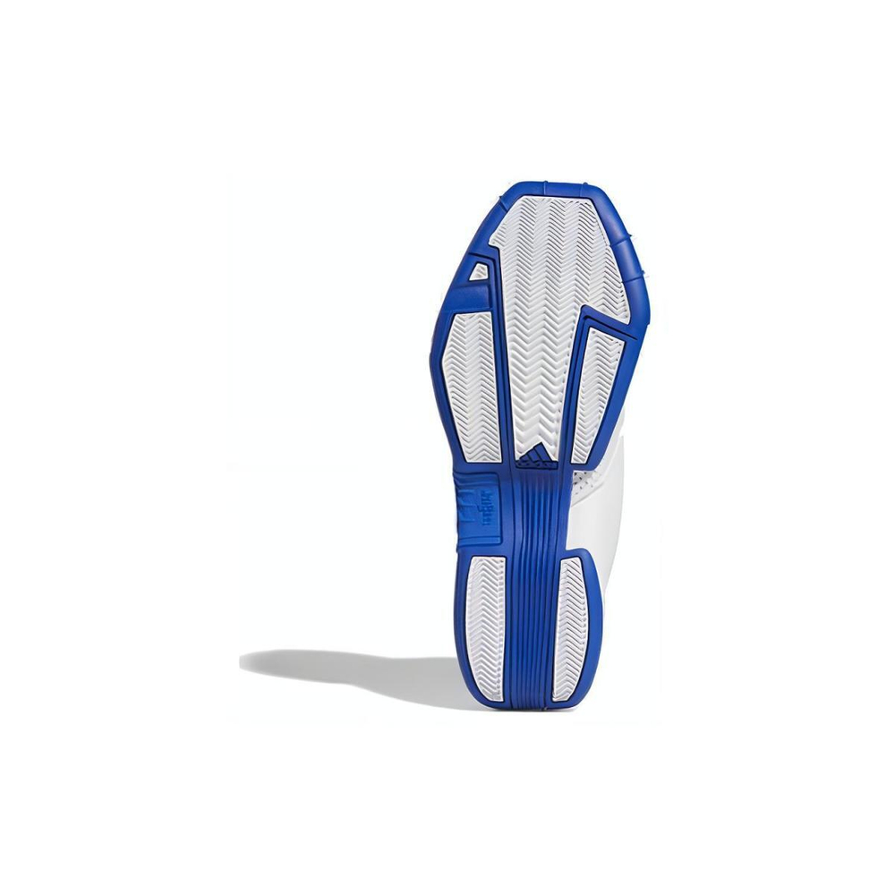 Adidas T mac 1 White Royal 1