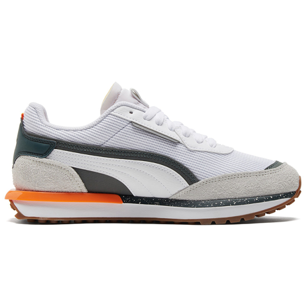 PUMA City Rider