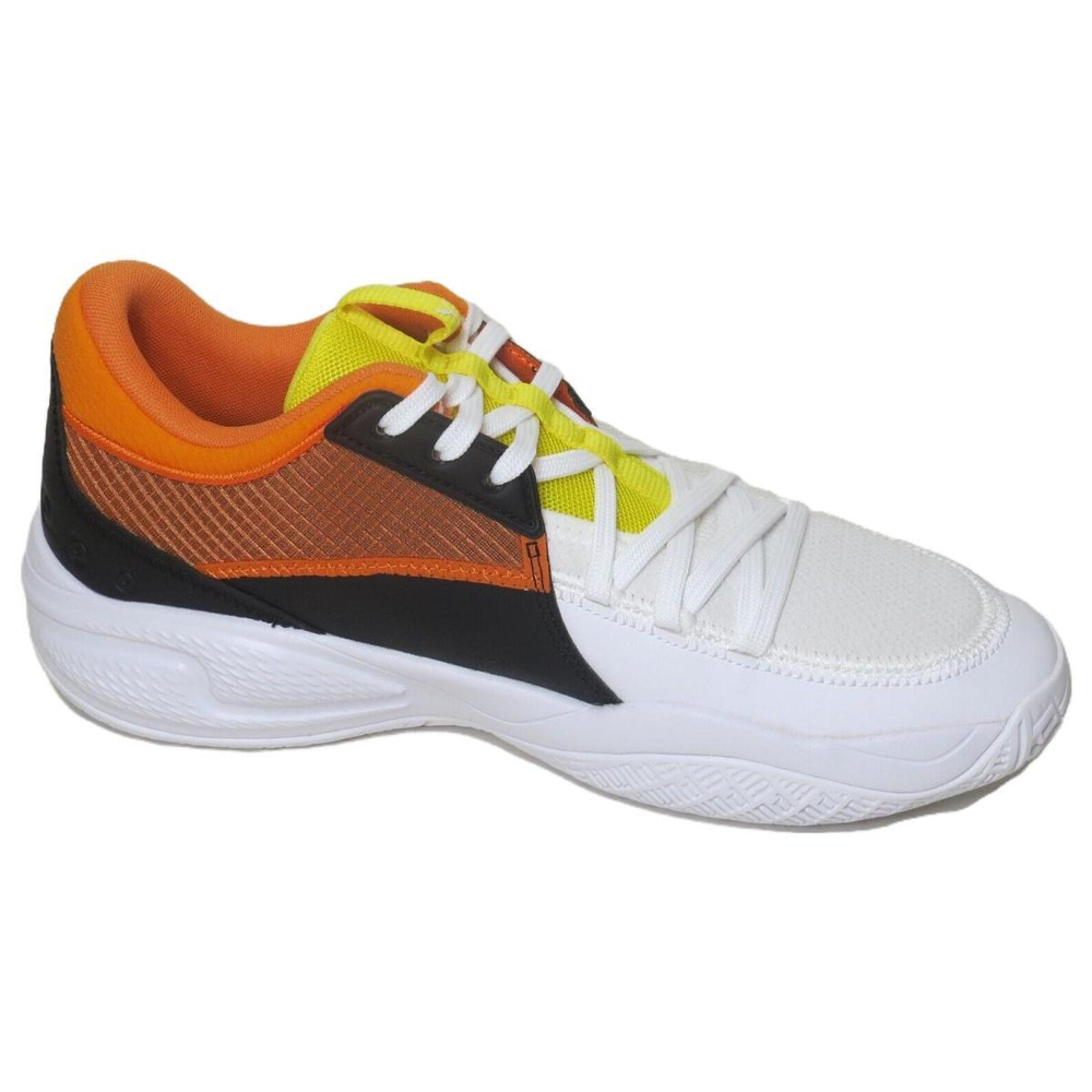 PUMA Court Rider 1.0 59th Street