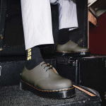 Dr.Martens 1461 BEX JK