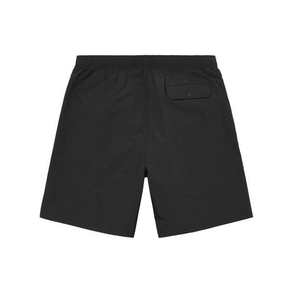 Supreme SS23 Week15 NYLON WATER SHORT