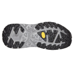 HOKA ONE ONE Kaha GTX