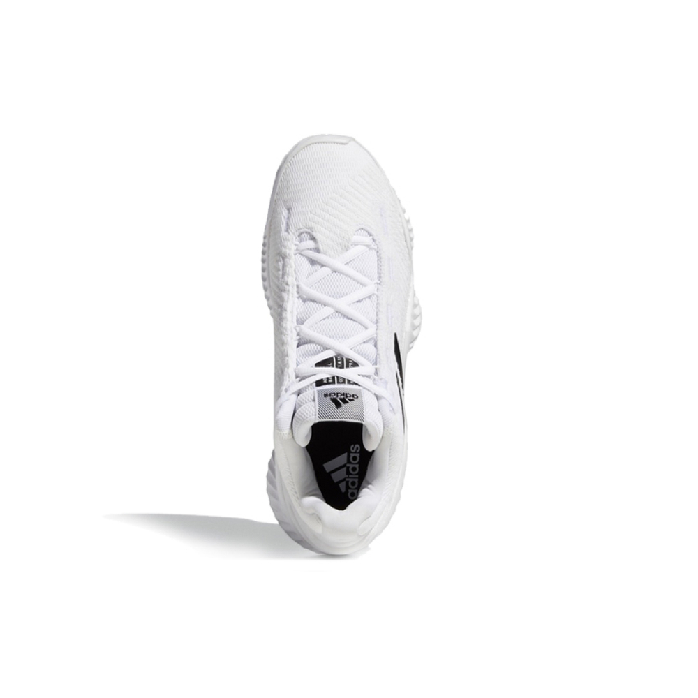 Adidas Pro Bounce 2018 Low