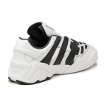 Adidas originals Predator XLG