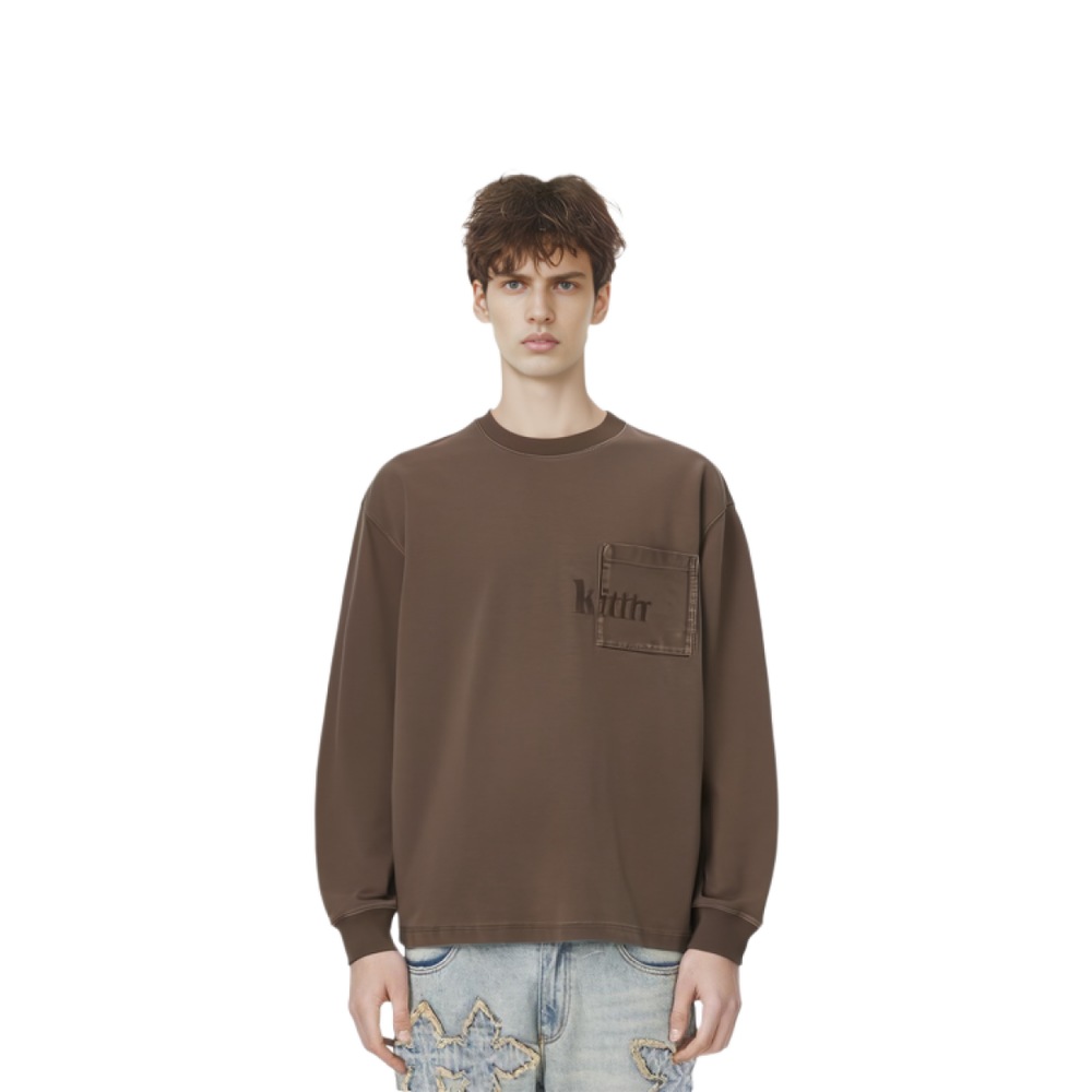 KITH