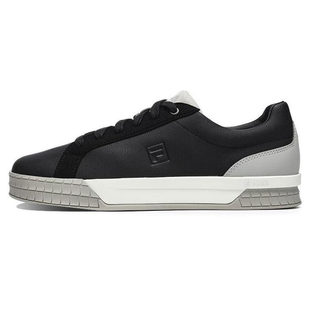FILA ACE