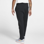 Nike AS M NSW Club Pant OH BB