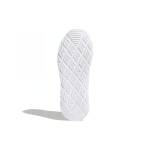 Adidas neo QUESTAR FLOW