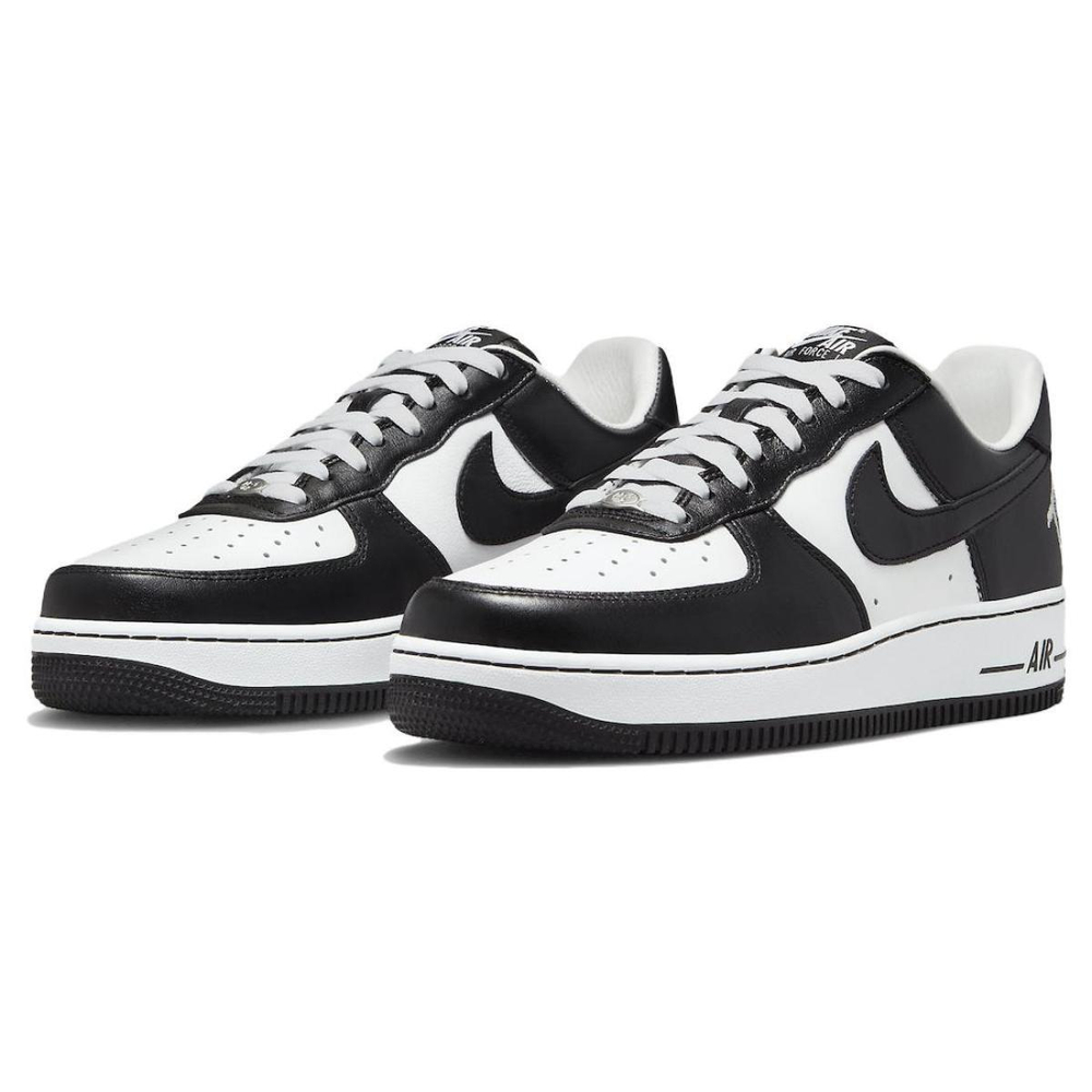 Terror Squad x Nike Air Force 1 Low QS
