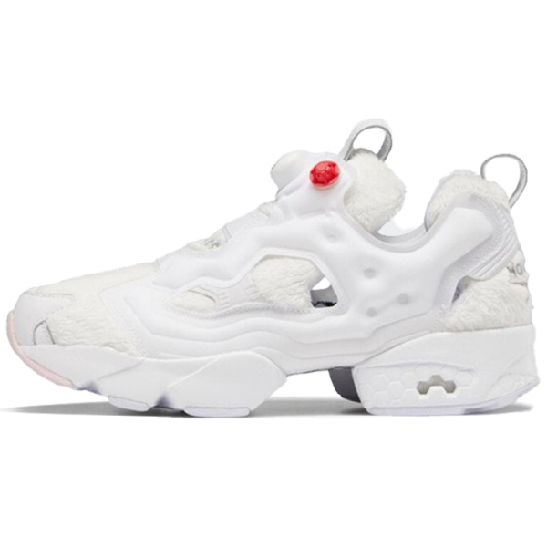 #FR2 x atmos x Reebok Instapump Fury