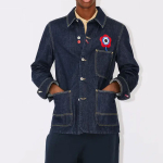 KENZO FW23