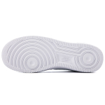【 】 Nike Air Force 1