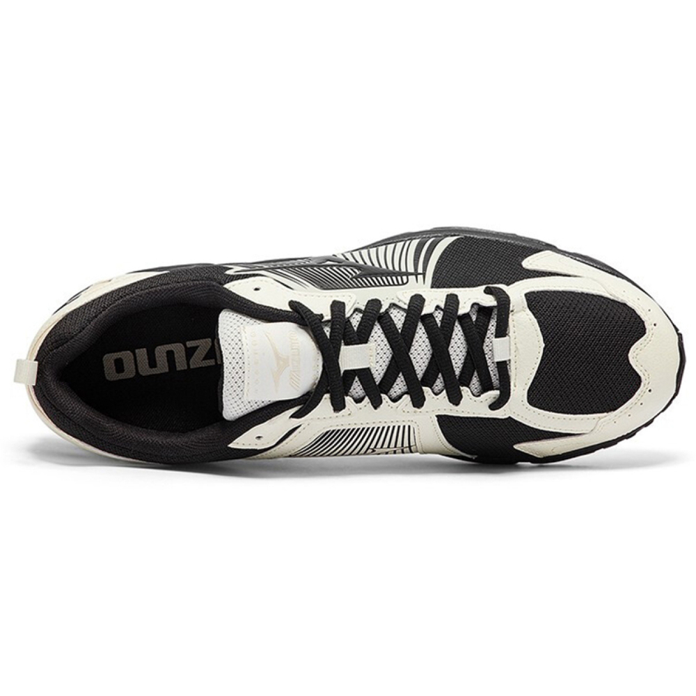 Mizuno SPARK CN II