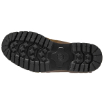 Timberland Chukka
